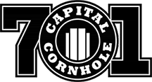 701 Capital Cornhole LLC